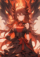 2024-08-06/bf9a52b5e7f3a1ac3f71d503dff5978f_91df21e2f030493a9839992f81c28e03