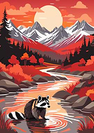 2024-08-06/d60a74a82a90e1b67a0ab080b3d0616e_fd425892e24617586e7ffc680b49e067