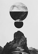 2024-08-06/d7c9cef9c169f73c5803305f39ae6dbb_aa6b069ae42debdedf3ed104f115f3bd