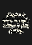 2024-08-06/e0b46061b55e7d96d21c72e6806ad7fd_5d8dbf22b2678bafefa491ee559b636b