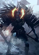 2024-08-06/e68af36347f6b516a423f962764bdba6_ee7113c04094c0b2e87abf114aee1da2