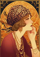 2024-08-07/464d4ca67ebc02bd5fdbcf66a3e767c5_57a17ff149f1297e0759ffd9ba8eaee6