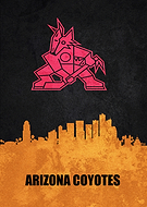 2024-08-07/46a4be3b9d5be72d2706b7c5cdb0a8ac_7072608a18cbc8fa7484a4ae9d72252f