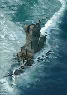 2024-08-07/505dbbe908024ad480b512bd1d8b9f6a_14aa07fbec5dabb29e8a8910f95e448a