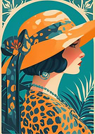 2024-08-07/50ca834d8b9b383ccf91ade05d22bb44_dd3dc12aa3b5c3f1c4e159cc0b9d9b09