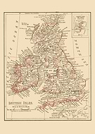 2024-08-07/54112b5f1a86cf932a5d49ae72236445_0e69c08f9e7dd9cabdc2b77c8df8cc95