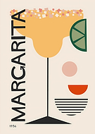 2024-08-07/7bde95eccd9e175f3c4c6516ff86270f_b9ab1c996fcf95c18c82367ef1d2cdd4