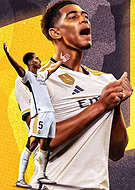 2024-08-07/b162aefe5c156b9d48a5cee45b5d0a3d_3fd8186767f027fcd6395b1ac8245d4e