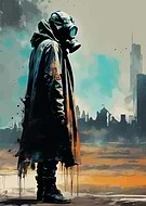 2024-08-07/b98a6e942b7e58b72c15dcc47eb70c79_8184592bf3cb322148a913033c718459