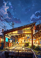 2024-08-07/d5d8829d968058e16852628c5f1efde4_d0075981d8df7757979f12020b9db350