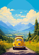 2024-08-07/ecd418dcb182f40890c1a844a7e3221c_7e169e497dccaf6177dea57f0fa5cb28