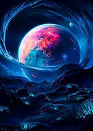 2024-08-08/0a2d87b0f24b5506539e03fc530f2d6e_69336d4d20cdc3b5758f46495b479fab