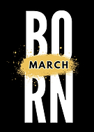 2024-08-08/1674bb9ec2eb807eaf2979615cc316fb_a9dbe1888d456d98c5a95c62851b26fe