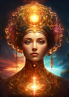 2024-08-08/3f11cd7c9b1a92371be8acaca0a14f1b_4540e5bf15d2a3a066e63a3adb679d07