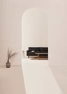 2024-08-08/727d190d0f6ae18ca72579957fa7ec46_79bdcbd98da276c0d133bd125079a4bb