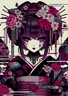 2024-08-08/a28f99467e8115fbef07ed623516449d_2e78bdaffeb271eb8be27e0340294dee