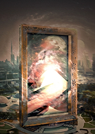 2024-08-08/c68d46c56b35bd5ed69860e6a79557c8_8eac3cdfce68d51b58fd27855779c83c