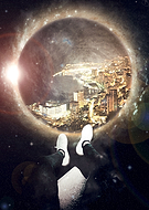 2024-08-08/f0966f066c2b646e918ebbe40687ffc9_87b02afce7d885179de4c2c99c1ccfff