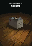 2024-08-08/f49d57341a297880537f08245f1914bd_558d01b829d38e47e98fb03ae0cd49ba