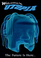 2024-08-09/09622abf3be84c39bd5bd4686d65c4b8_018fcef0fdc1a6370b28e290b15e00a7