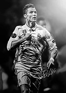 2024-08-09/0a7abd8af877ee82b543c6a9a944aebc_ffc675b4d17dae6a77fac625831bdcef