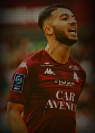 2024-08-09/0bc60e4ed8a210b9e9ec490cada87405_3f3c761c80e5700c56466fd9aec08246