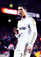 2024-08-09/0ce32dd670e568a3d64bf63f54cf6874_c16e90965ca4d6138ca7407d1f6cc3ec