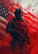 2024-08-09/155e2439d4de952a365b547e184359e2_2f01f3a520676e47dfb02f080ad64179