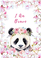 2024-08-09/2d7f61e9f31c8635f810b5fd19f5cd06_b3e1dc73ced1e5cba2f2078746b8178b