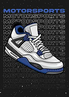 2024-08-09/38caad6956abf239f997acf7cf4d0766_7de35b5b663786fc1d73533c034ed93c