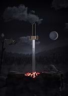 2024-08-09/3f7c726b0c31979fd59a15036c1ef0fe_d0aa9a47864cadcb89d07648ebae1e50