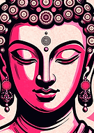 2024-08-09/40772634b10786aaddd433fa71700640_80c609d682bccd2b26de76d89742ca77