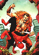 collection-preview-2