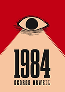 2024-08-09/4ac1cf54e1461488f03d8be5b1f3fba2_ea837329145163a41fabf7fec1673278