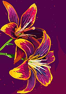 2024-08-09/5ea0a40faab33649ef48059badc5eb4b_2be13cdd279f910a2f44855f08bf1f1b