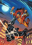 collection-preview-3