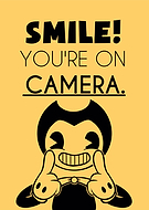 2024-08-09/6b2e9be008ca937a714565f8edfdf073_4b4ee1efc52f22c00ed99892e0d0638f