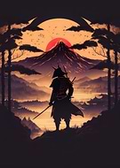 2024-08-09/70a11cd1c80ab5a46dfb354480b329c5_f532d844a55abd52960aa9bea76e8276