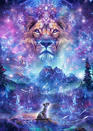 2024-08-09/90dd540204cd0de7f0ded6e5e9816c91_3430d156338666fad197cb527083dfe5