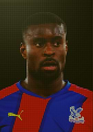 2024-08-09/92735ad59666f0c993cc2aed5dfc5a9f_3803aa309e3cdfb0b7d9d6ee33ffb8f4