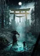 2024-08-09/b927d6332ae587dbec0cf61102ffa222_ad52944f8155dafa1a87fadc29ba62b9