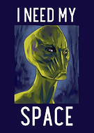 2024-08-09/c025d0b65261cf6be0b10f1eb25ec343_93ce2278e61c5deb9b123d7c8a3ae8d1