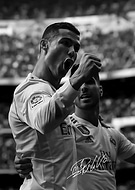 2024-08-09/c3c9d9481c7076948bf441b86ef0dcb0_e5b9c2ad899d5fc02ac8b78cc5831712