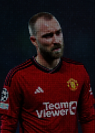 2024-08-09/d3116c62707c126bfbfbd02b85d5fa41_3356683642feacdb79196275af5b5e12