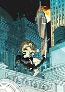 collection-preview-0