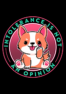 2024-08-09/e709a364a496f804b7bfc97a9b54231b_f72c2d956b35e3b4333fc23b4df8dfe5