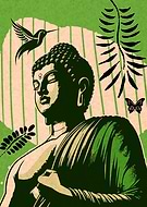 2024-08-09/e90160e5488df086e7303c4930445347_f70cf856812d6d8741677209df270b1a