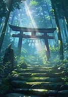 2024-08-09/f540fa2b715ce8f33aba98ea6b36df9f_7d65a6e65d2b500060fc52f2ce3b89b6