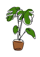 2024-08-10/1da741a17c74f4477baa6c8f0ff92402_de392c579dca4c45805659edce17802e