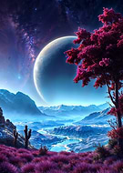 2024-08-10/2783dcd773fd00d71abbd85ccf0923da_3146424e43324242962cab23bed28908